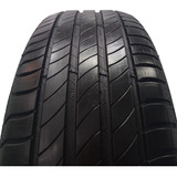 Neumatico Michelin Primacy 4 225 45 17 Dur+det 2022 Oferta