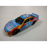 Vehículo A Escala 1:64 Mfd-mgi Nascar Celebrate The Legacy43