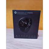 Amazfit Stratos Hot Sale