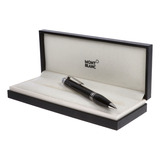 Boligrafo Montblanc * Starwalker *