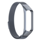 Correa De Reloj For Samsung Galaxy Fit2 Sm-r220