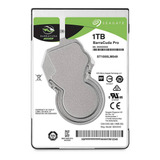 Disco Duro Interno Seagate Barracuda Pro St1000lm049 1tb