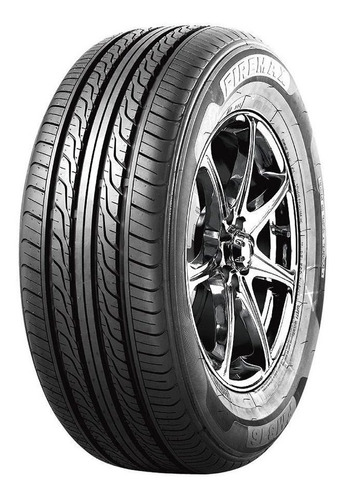 Neumático Firemax 175/70r13 Fm316