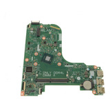 Motherboard 4n9gt Dell Inspiron 15 3573 N5000