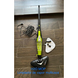 H20 Mop