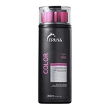 Truss Specific Color Hair Shampoo 300 Ml Original