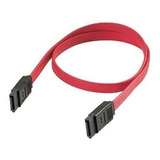 Puntotecno - Pack X2 Cable De Datos Sata 40 Cms