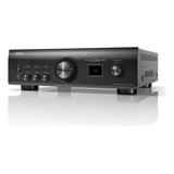 Denon Pma-1700ne (modelo 2022) Amplificador Integrado (140 W