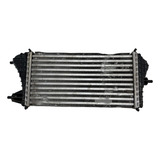 Intercooler Suzuki Swift Bosterjet 1.0 2020