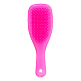 Mini Cepillo Desenredante Tangle Teezer Wet Detangler Barbie