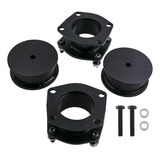 Kit Elevación 2 Suspensio Grand Cherokee Commander 2005-2010