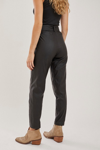 Pantalon Bengalina Cinto Rimmel