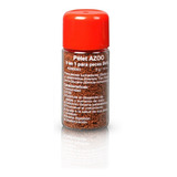 9 In 1 Betta Pellet 10ml/5g Azoo Alimento