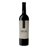 Vino Domingo Molina Rupestre Blend