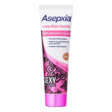 Base De Maquillaje Líquida Asepxia Maquillaje En Crema Maquillaje En Crema - 30ml