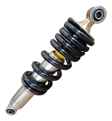 Amortiguador Monoshock Trasero Para Motos Enduro 125 A 250