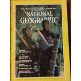 Revista National.geographic Vol.158 N 4 October 1980