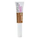 Maybelline Superstay Corrector De Ojeras 65 Deep Bronze