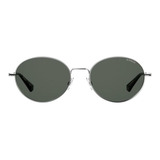 Gafas Polaroid S/x-202884-010-m9-53 Unisex