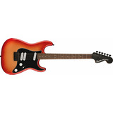 Guitarra Squier Contemporary Stratocaster Special Ht Sunset