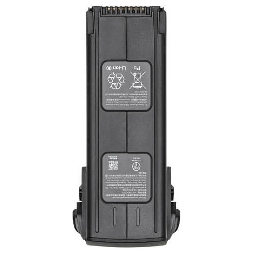 Dji Mavic 3 Intelligent Flight Battery