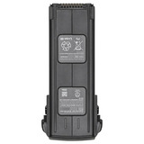 Dji Mavic 3 Intelligent Flight Battery