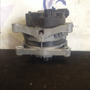 Alternador Citroen C3 4557495 Citroen C3