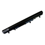 Bateria P/ Acer Aspire Es1-431-c160 Al12a32(4icr17/65)