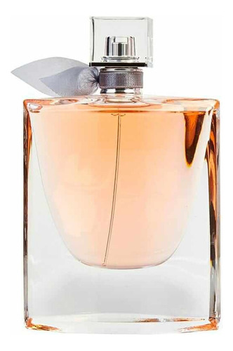 La Vie Est Belle Lancôme Edp 75ml - Feminino