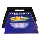 Keepcold - Porta Insulina 45hs Sin Refrigerar 2 Duo