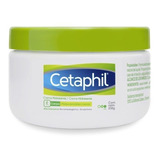 Cetaphil Crema Hidratante Corporal 250 Gr Fciafabris