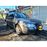 Volkswagen Jetta Clásico 2013 2.0 Cl Team Mt