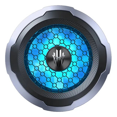 Enfriador Redmagic 8 Air | Envío gratis