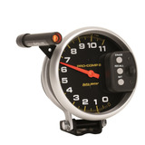 Tacometro Autometer 6857 Pro-comp 2 11.000 Rpm
