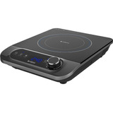 Cooktop Por Indução Cadence Perfect Cuisine