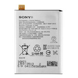 Bateria Sony Lip1624erpc Sony Xperia X Dual F8131 F8132