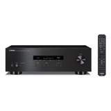 Receiver Amplificador Denon Yamaha R-s202 - Bluetooth