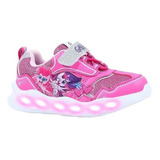 Footy Zapatillas Kids -littleponyros