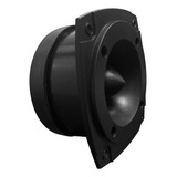 Super Tweeter Permak 100w Ideal Rackera Light