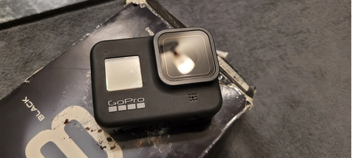 Gopro Hero 8