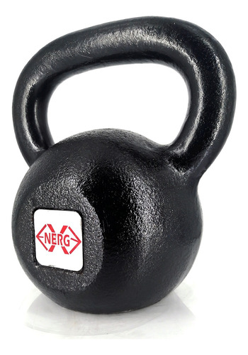 Paquete De 63 Kg En Kettlebell Diferente  Pesos  A Escoger 