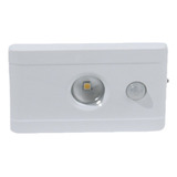 Sensor De Lâmpada De Gabinete, Modelo De Luz, Parede, Corpo