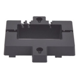 Montaje De Pared Para Teléfonos Serie Grp2601 P, Grp2602 P