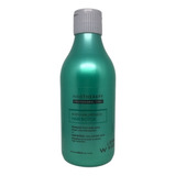 Shampoo Hair Botox Ácido Hialurónico Hair Therapy 300ml