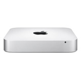 Apple Mac Mini 2012 16gb Ram Intel I7 2.3 Ghz Ssd 1tb