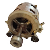 Motor Lavarropa Longvie