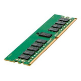 Memória Ram  32gb 1 Hp 805351-b21