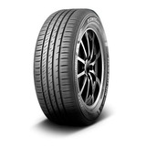 Neumático Kumho 165 60 R14 75h Ecowing Es31