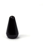 Knob Ponteira Para Chave De Guitarra Strato Caster