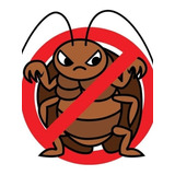 Efectivo Repelente Cucarachas 